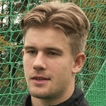 H. Söderström
