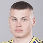 V. Puninskiy