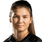 A. Koivunen