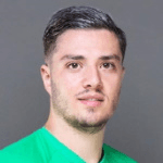 A. Katránis