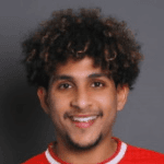 Alaa Yehia
