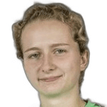 S. Åesterova