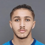 J. Hadjam