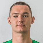 Felix Čejka
