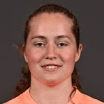 F. Birkisdóttir