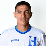 J. Montes