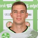 Á. Borbély