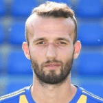 Dávid Hegedűs