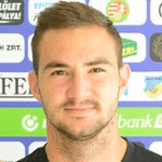 E. Rusák