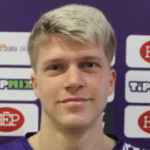Dávid Tóth