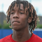 B. Traoré