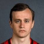 A. Hilmarsson