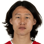 Lee Jae-Sung