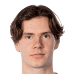 P. Ekman