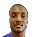 Obriel Chirinda