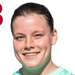 D. Hellwig