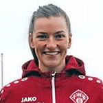 M. DešiÄ