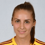 K. KošÃ­ková