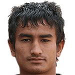 C. Ghimire