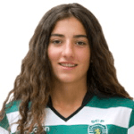 Joana Martins