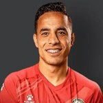 Ahmed Sobhi Afifi