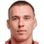 D. Chizh