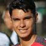 N. Torrez