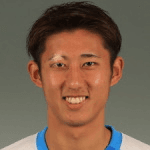 H. Ito