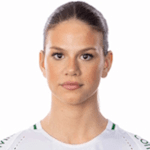 B. Andersson