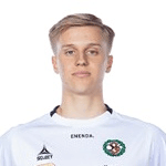 L. Nicklasson