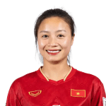 Hoàng Thị Loan