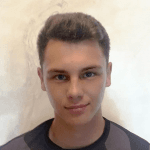 R. Nepeypiev