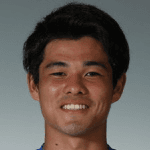 K. Sano