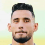 Ahmed El Bahrawy