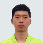 Moon Jung-In