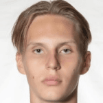 O. Gusev