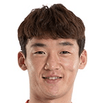 Kim Min-Woo