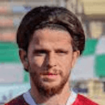 Ahmad  Dali