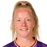 K. Brown