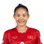 Chương Thị Kiều
