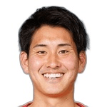 D. Sakata