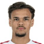 Max Finkgräfe