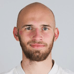 A. Galushko