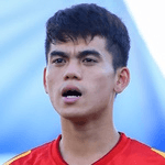 Khuất Văn Khang
