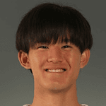 K. Goto