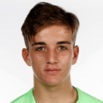Sergio Mestre