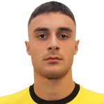 K. Chrisopoulos