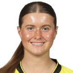 M. Elliott