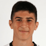 Gökdeniz Gürpüz