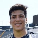 D. Espinoza